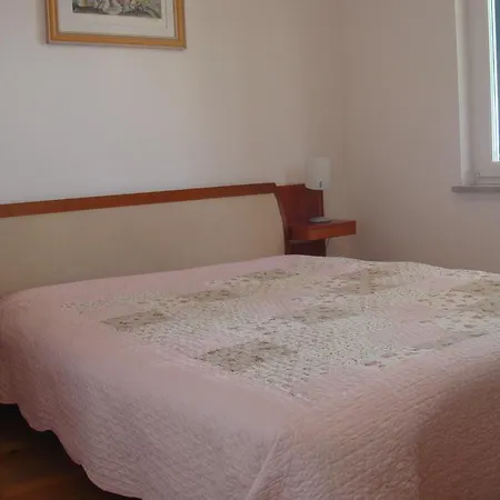 Leon And Leona Apartmán Opatija